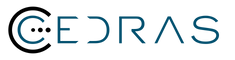 Cedras GmbH