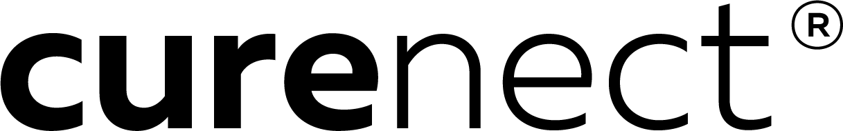 Curenect