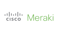 Meraki
