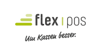 FlexPos