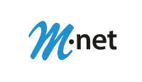 Mnet