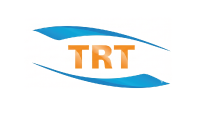 TRT Limited