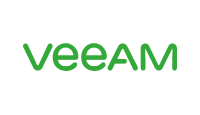 Veeam