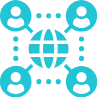 IT-Interim Solution ,IT-as-a-Service ,JumpCloud Germany & Dach ,Device-as-a-Service ,SaaS & Cost Management ,System & Network Administration ,Cloud Based Active-Directory ,IT Onboarding & Offboarding ,Rollout Lösungen ,IT Procurement  ,IT-Support
