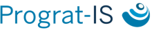 IT-Interim Solution ,IT-as-a-Service ,JumpCloud Germany & Dach ,Device-as-a-Service ,SaaS & Cost Management ,System & Network Administration ,Cloud Based Active-Directory ,IT Onboarding & Offboarding ,Rollout Lösungen ,IT Procurement  ,IT-Support