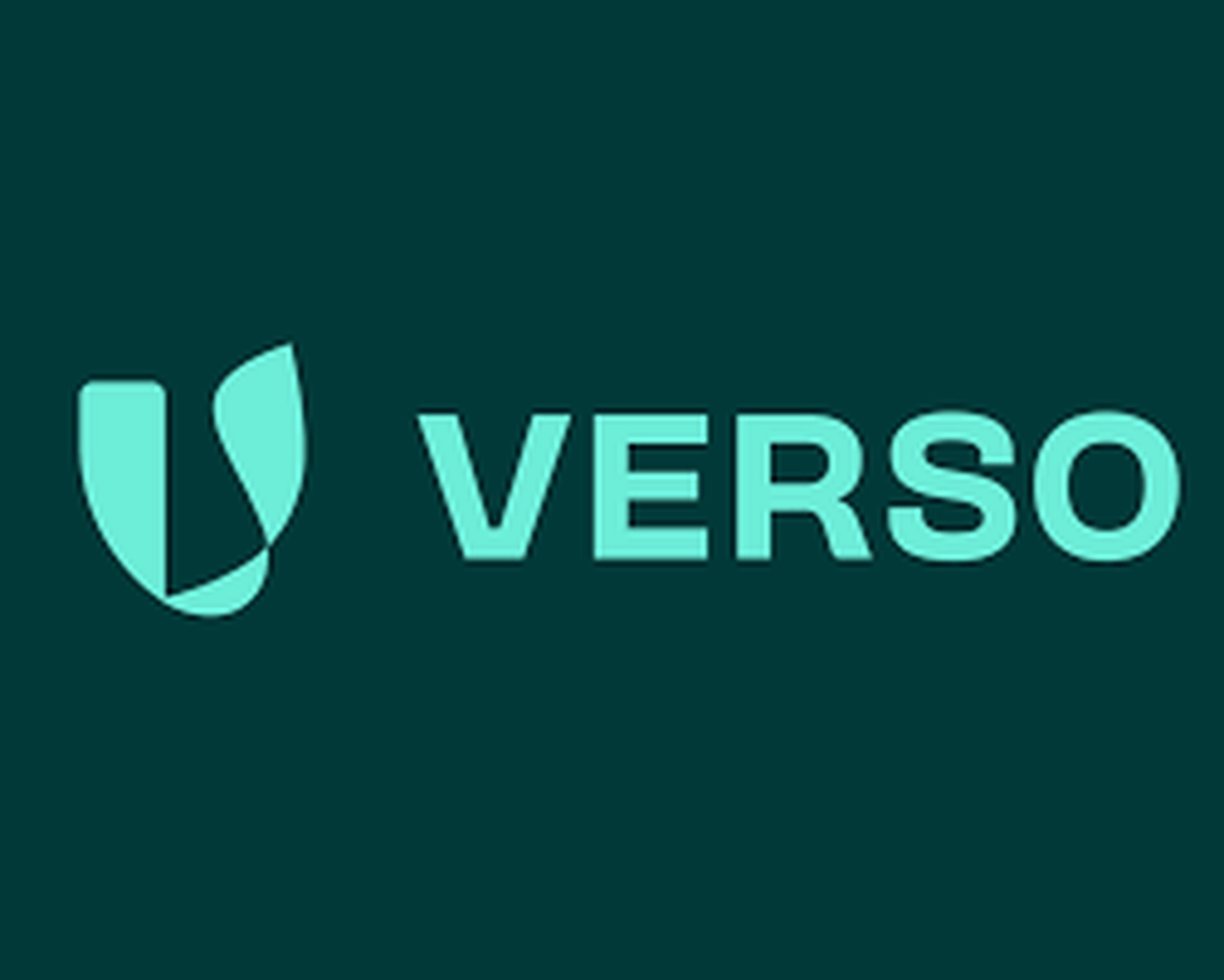 IT-Interim Solution ,IT-as-a-Service ,JumpCloud Germany & Dach ,Device-as-a-Service ,SaaS & Cost Management ,System & Network Administration ,Cloud Based Active-Directory ,IT Onboarding & Offboarding ,Rollout Lösungen ,IT Procurement  ,IT-Support